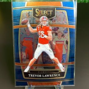 9. Panini Lot of 11 Jacksonville Jaguars Football Trading Cards 🏈